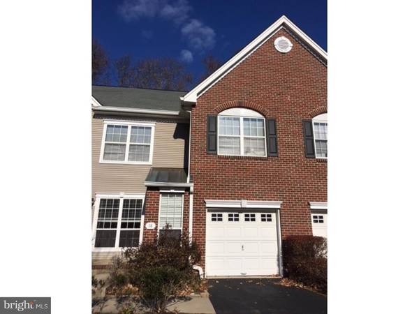 18 MCCOMB RD, Princeton, NJ 08540