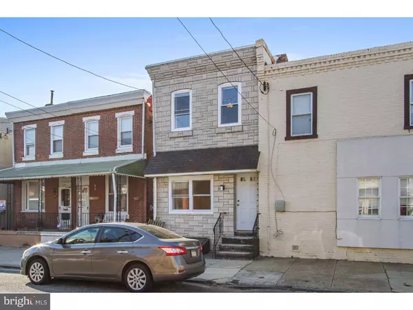 2354 DUNCAN ST, Philadelphia, PA 19124