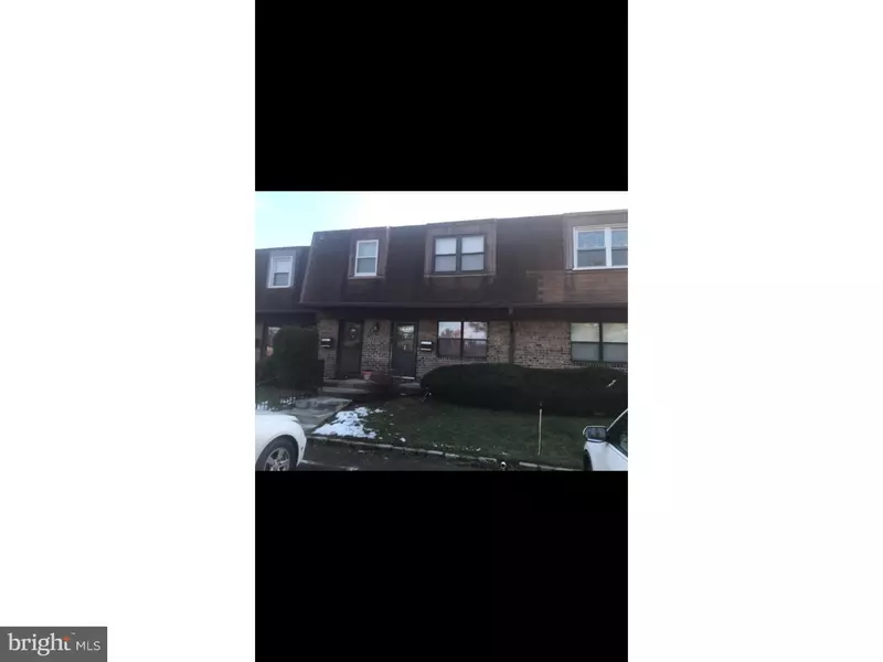 2211 SILVER CT, Hamilton, NJ 08690