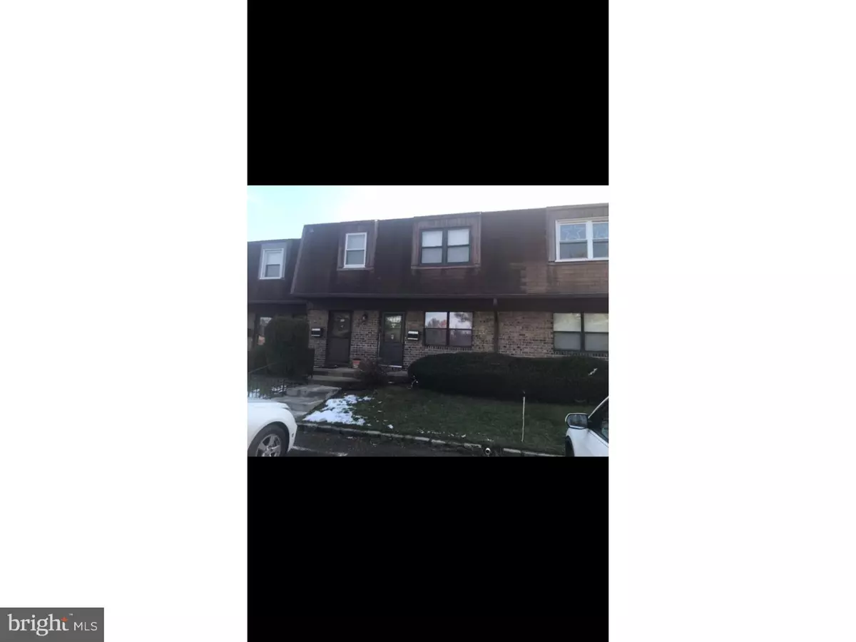 Hamilton, NJ 08690,2211 SILVER CT