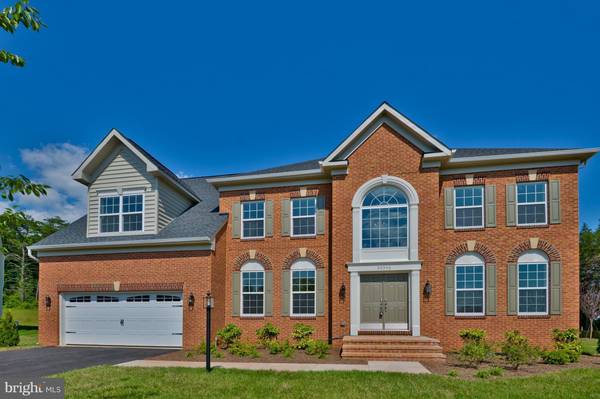 20556 KEIRA CT #5, Sterling, VA 20165