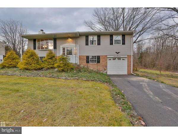 1674 KEPLER RD, Pottstown, PA 19464