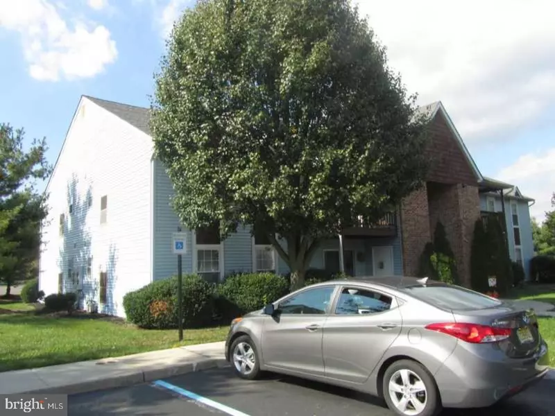 123 CLAIRE CT, Turnersville, NJ 08012