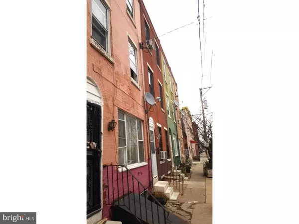 Philadelphia, PA 19148,711 DUDLEY ST