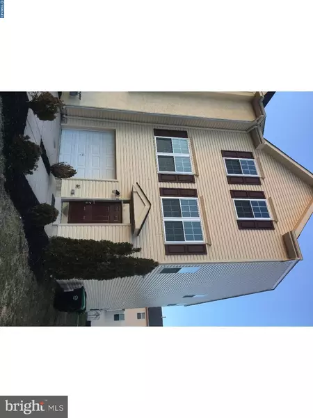 11 CANDLESTICK LN, Sicklerville, NJ 08081