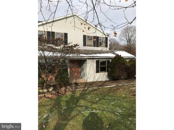 329 CLEMENS RD, Harleysville, PA 19438