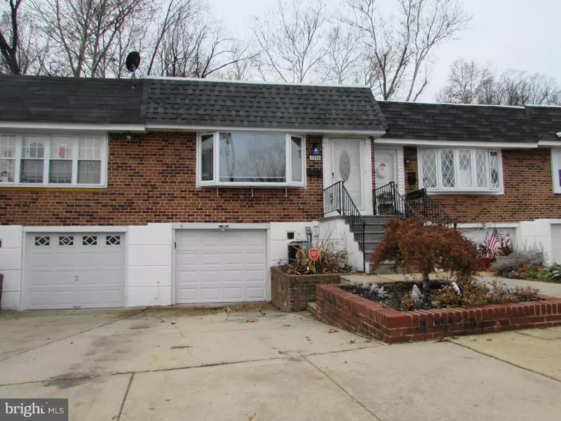 3242 RHETT RD, Philadelphia, PA 19154