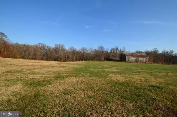 Tracys Landing, MD 20779,6095 SOLOMONS ISLAND RD