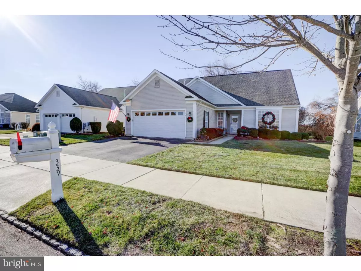 Middletown, DE 19709,339 DAYLILLY WAY