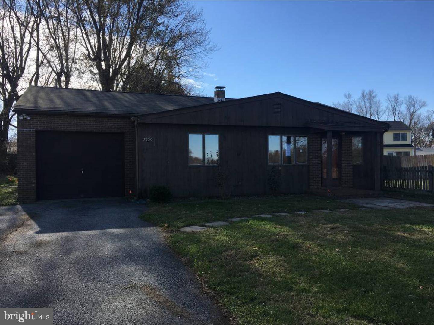 7429 BAYSIDE DR, Dover, DE 19901