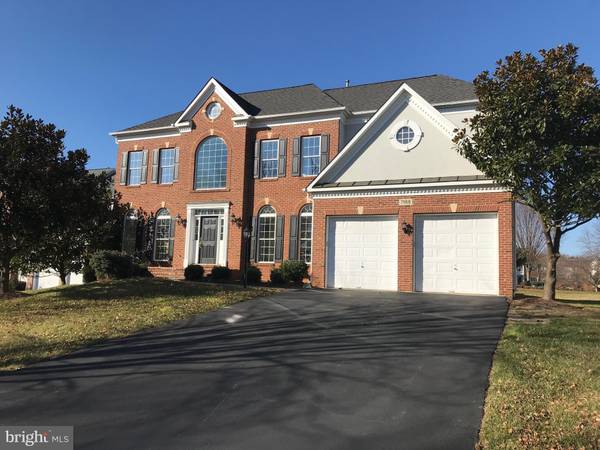 7188 COLLINGWOOD CT, Elkridge, MD 21075