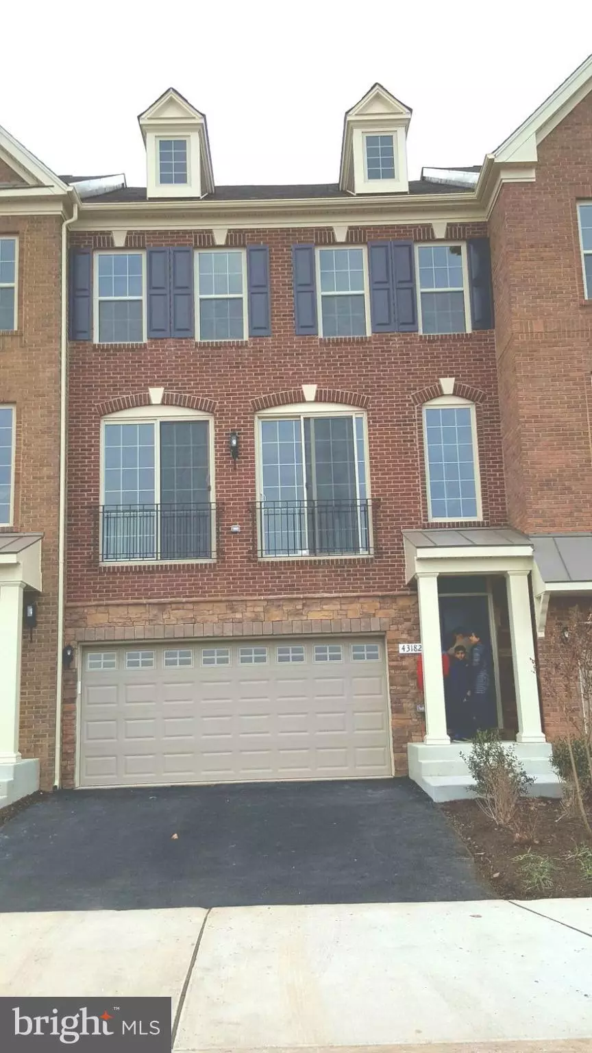 Ashburn, VA 20148,43182 ASHVILLE HEIGHTS SQ