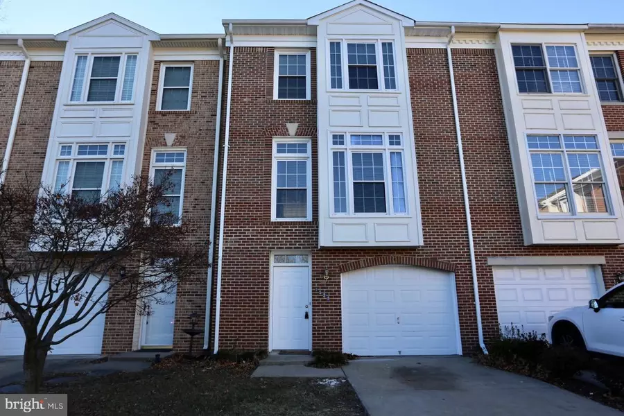 1528 JATO CT, Woodbridge, VA 22192