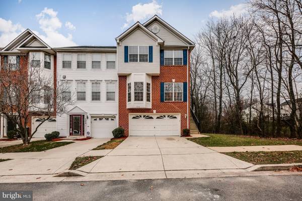 7908 HEARTWOOD LN, Upper Marlboro, MD 20772