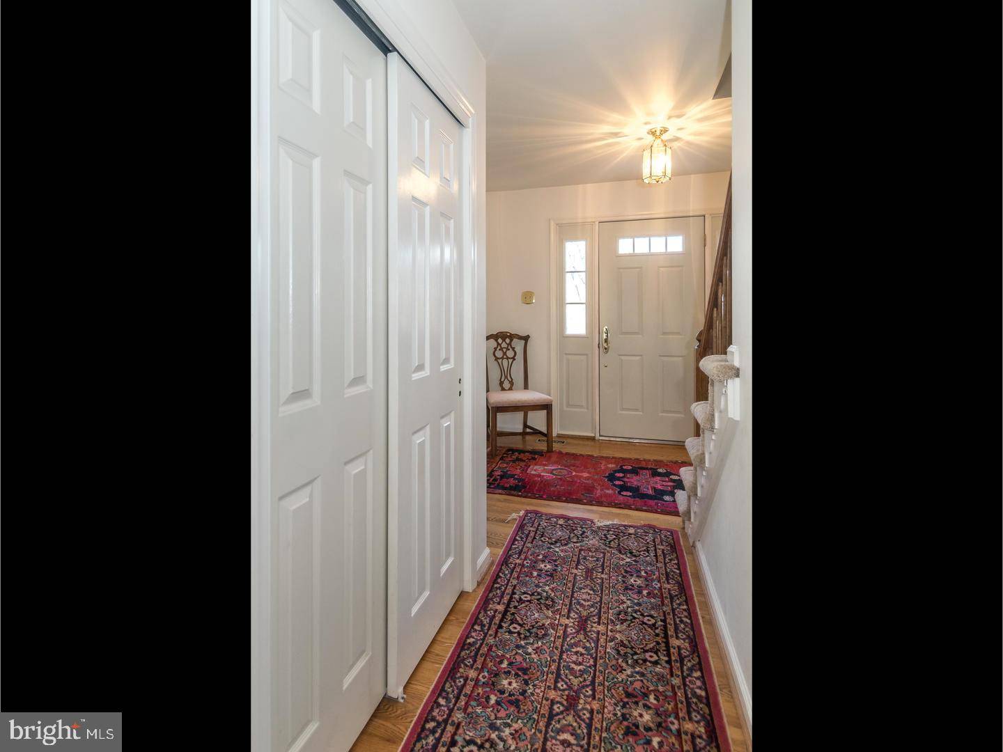 Royersford, PA 19468,591 OLD STATE RD
