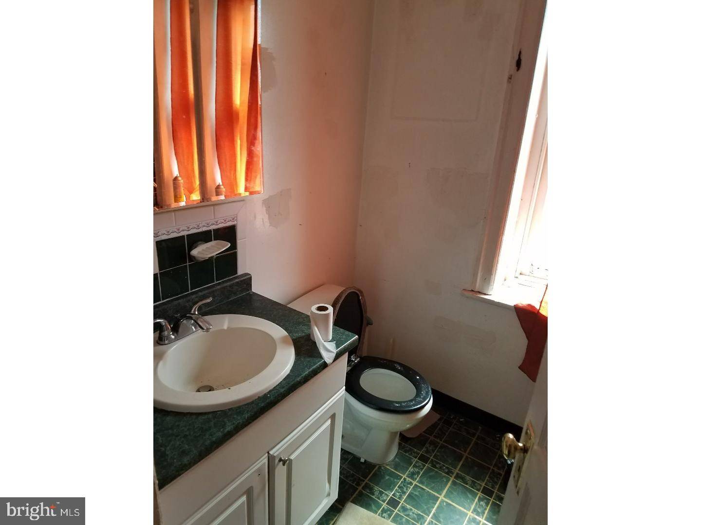Philadelphia, PA 19144,5339 WINGOHOCKING TER