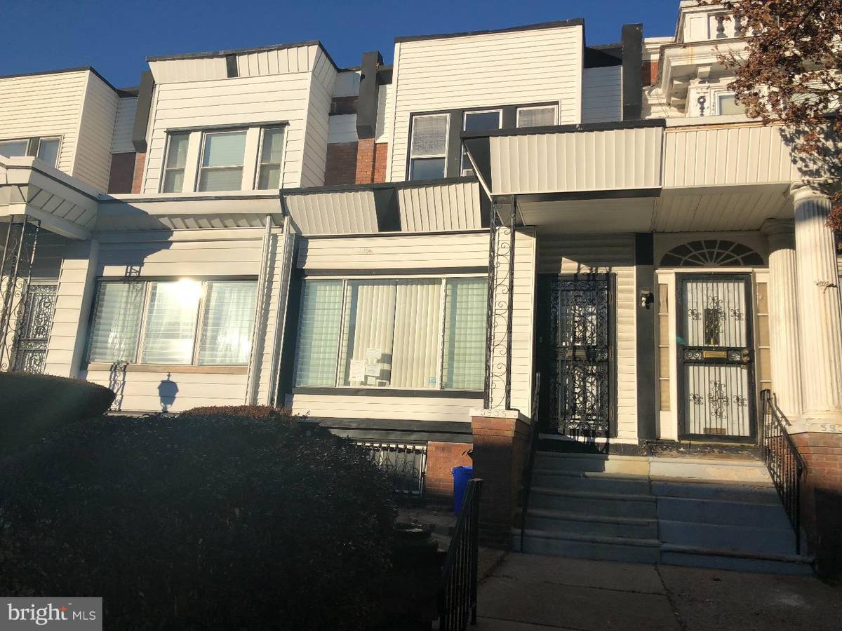 Philadelphia, PA 19143,5935 LATONA ST