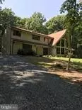 67 LAKE FOREST DR, Fredericksburg, VA 22406