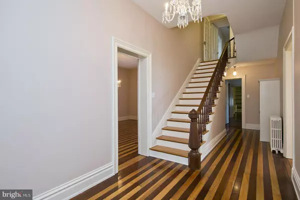 Winchester, VA 22601,131 OMPS DR