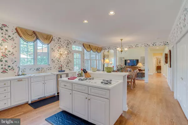 Dayton, MD 21036,4540 TEN OAKS RD