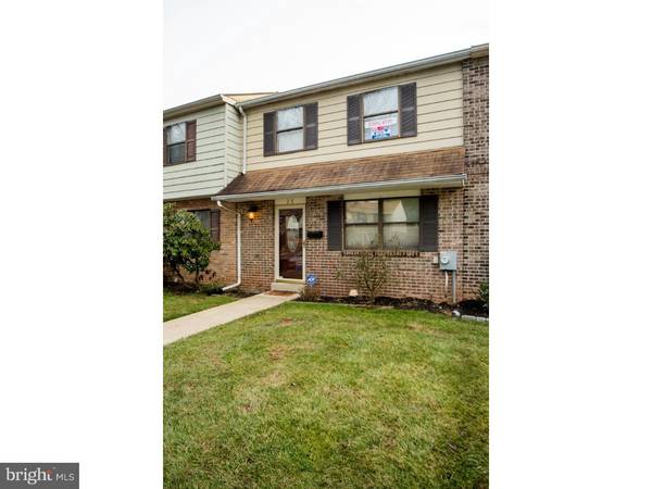 28 ORCHARD CT, Royersford, PA 19468