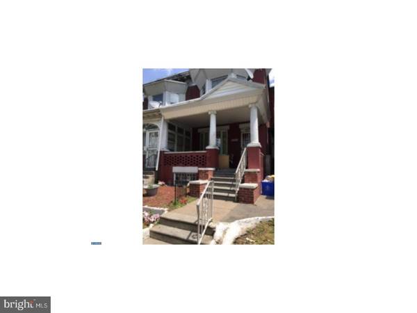 4433 N 9TH ST, Philadelphia, PA 19140