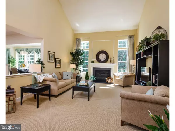 Clarksboro, NJ 08020,104 ROBERT BOTTO WAY