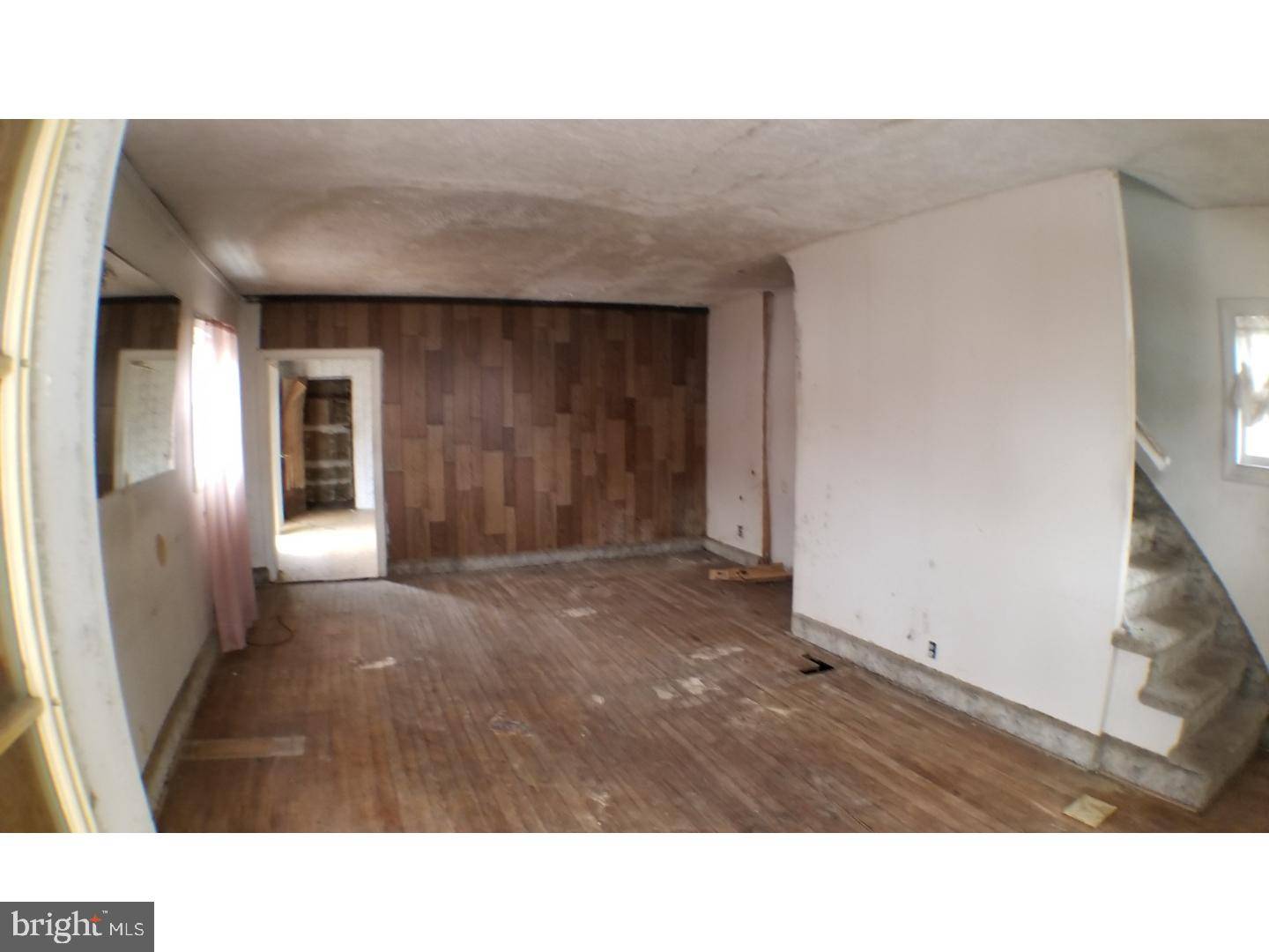 Lansdowne, PA 19050,415 GLENWOOD AVE