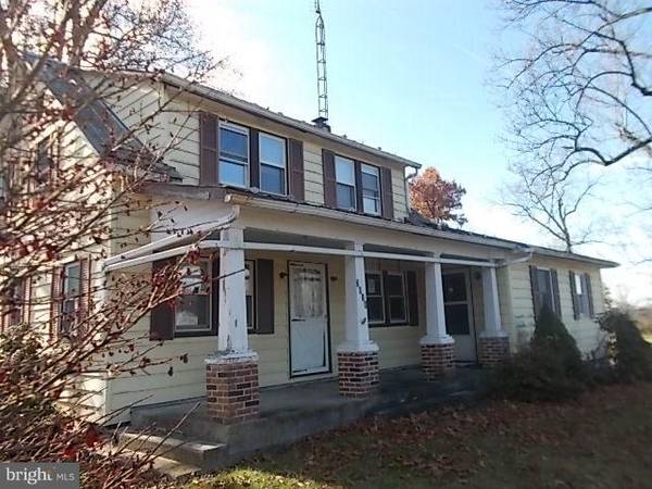 2014 STILLHOUSE HOLLOW RD, Shippensburg, PA 17257