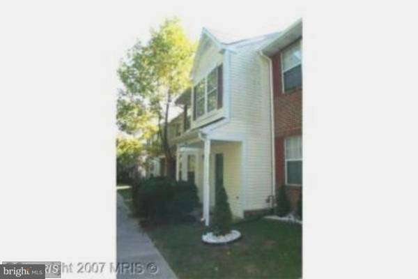 3843 GATEVIEW PL, Waldorf, MD 20602