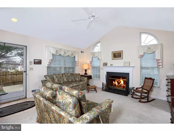 Pennington, NJ 08534,57 WOOLSEY CT