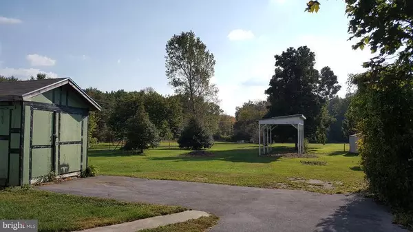 Cascade, MD 21719,25329 HIGHFIELD RD