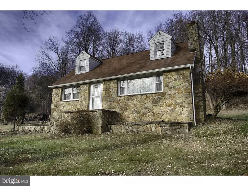 24 BECKERS RD, Temple, PA 19560