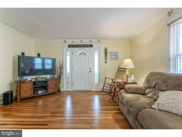 Pitman, NJ 08071,56 LINDEN AVE