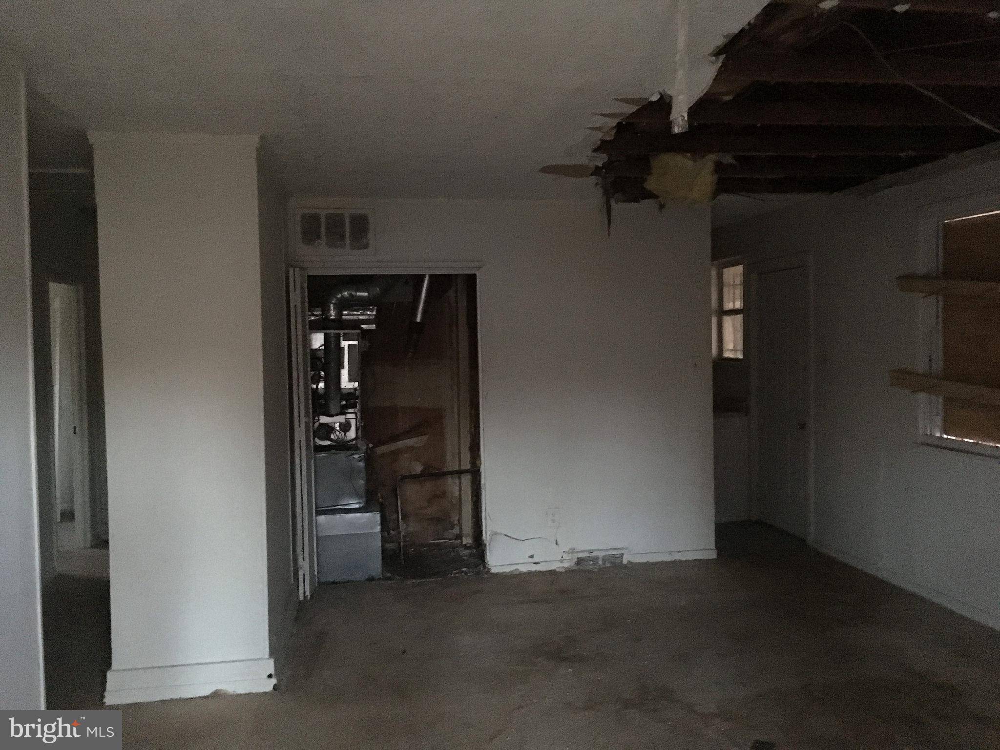 Landover, MD 20785,7600 MUNCY RD