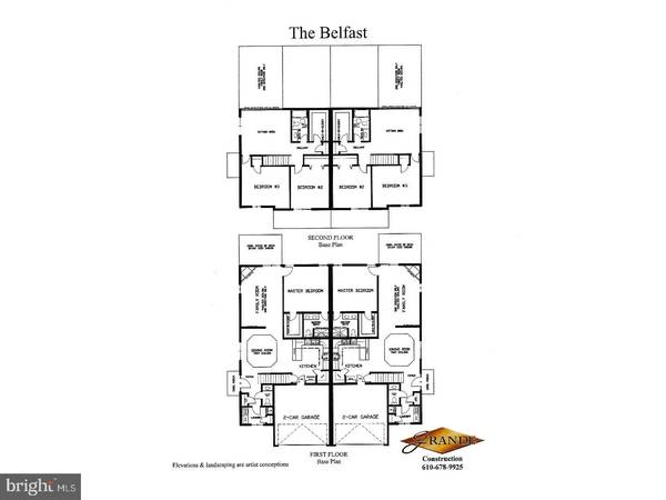 Sinking Spring, PA 19608,58 REGINA DR