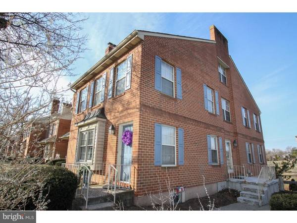 700 FARMINGTON AVE #59, Pottstown, PA 19464