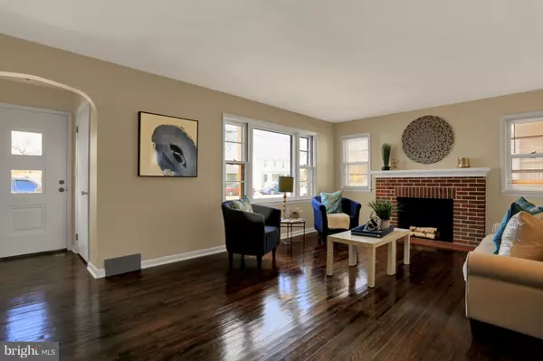 Hagerstown, MD 21740,118 MONT VALLA AVE