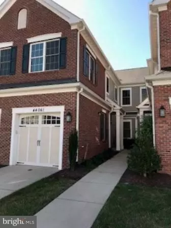 44061 VAIRA TER, Chantilly, VA 20152