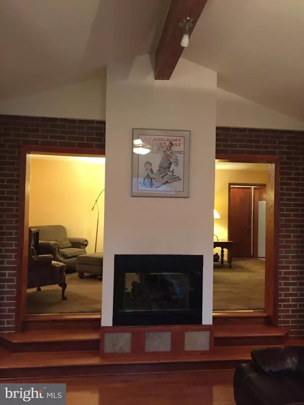 Lavale, MD 21502,4 RUTH ST