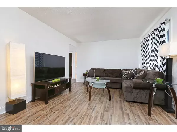 National Park, NJ 08063,409 LAKEHURST AVE