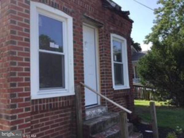 123 TYRONE AVE, Penns Grove, NJ 08069