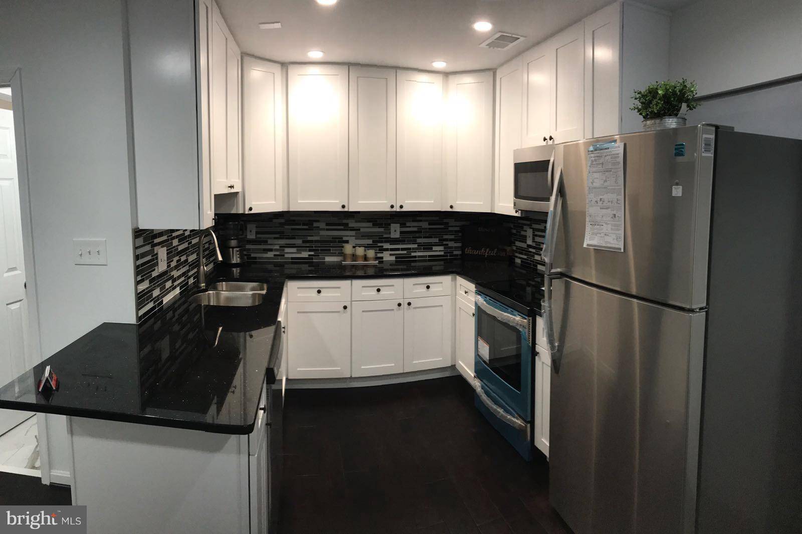 Waldorf, MD 20602,3115 HEATHCOTE RD