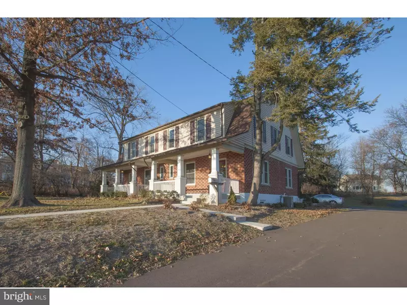 133 W MAIN ST, Collegeville, PA 19426