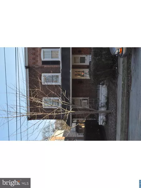 136 VIADUCT AVE, Downingtown, PA 19335