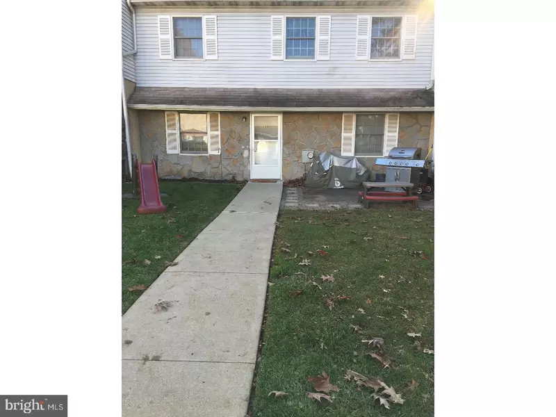 2303 WHITPAIN HLS, Blue Bell, PA 19422