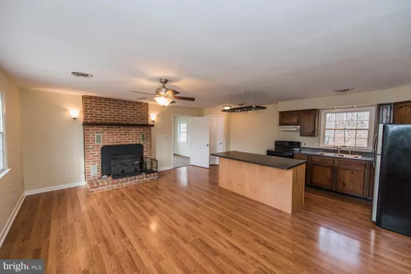 Winchester, VA 22602,121 PINTO TRL