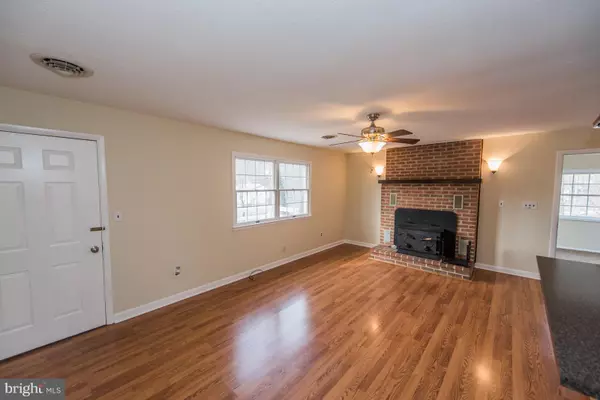 Winchester, VA 22602,121 PINTO TRL