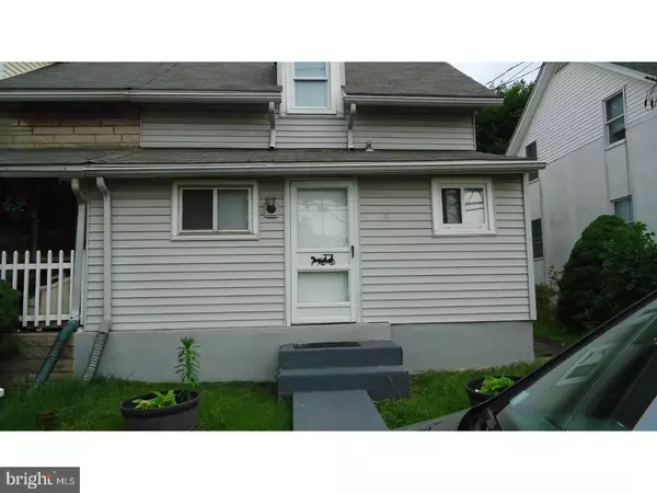 955 W 6TH ST, Lansdale, PA 19446