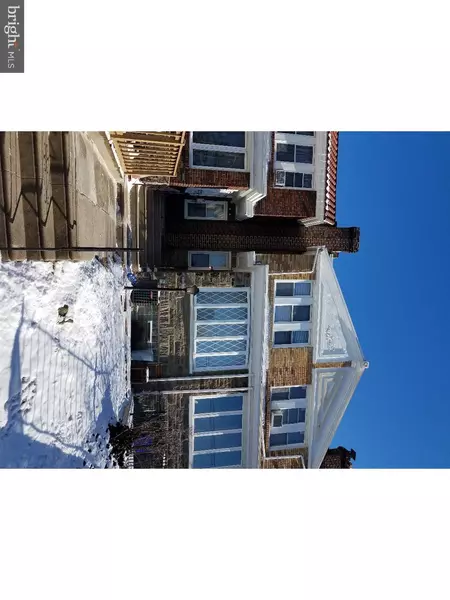 7539 BRIAR RD, Philadelphia, PA 19138